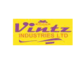Awesome Brand Image