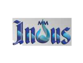 Awesome Brand Image