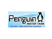 Awesome Brand Image