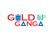 Awesome Brand Image