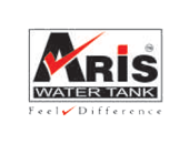 Awesome Brand Image