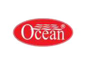 Awesome Brand Image