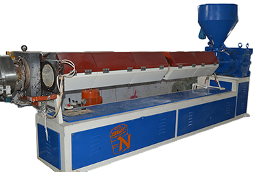EXTRUDER LLDPE ROTOMOULDING MACHINE Supplier